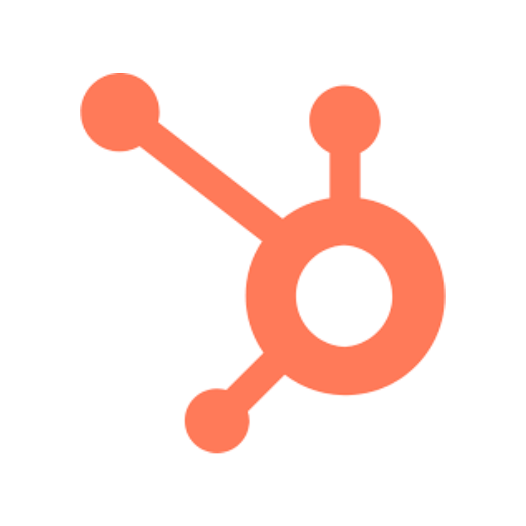 HubSpot