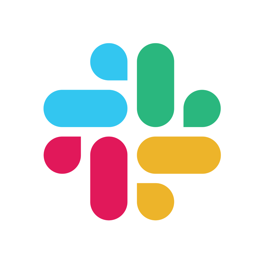 Slack